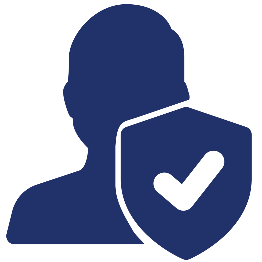 icon integrity