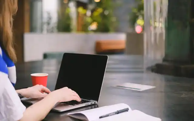 3 International School in New Zealand