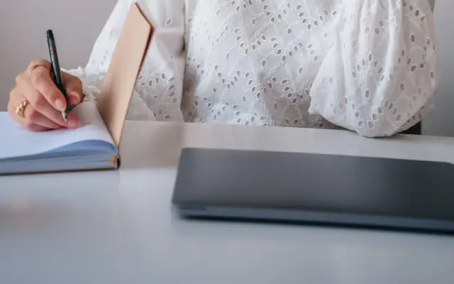 5 Jurusan S2 di Australia yang Populer