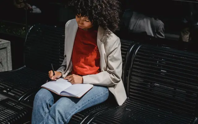 Jurusan S2 di Malaysia Paling Populer