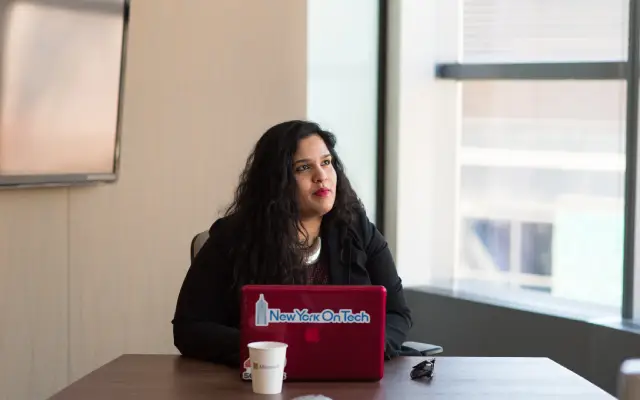 Pilihan Jurusan S2 di NTU Singapura