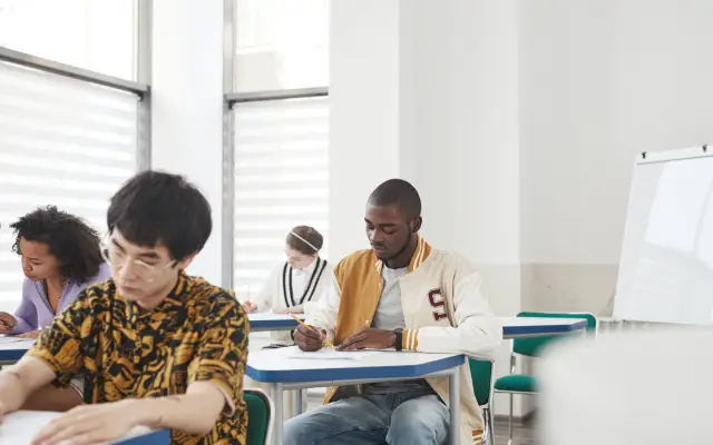 Tentang Jurusan Akuntansi di Malaysia Terbaru 