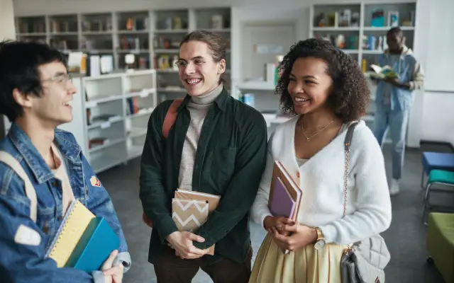 Pilihan Jurusan di University of Western Australia