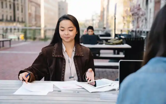 5 Kampus S2 Singapura Terbaik