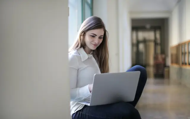 5 Kampus Terkenal di Malaysia