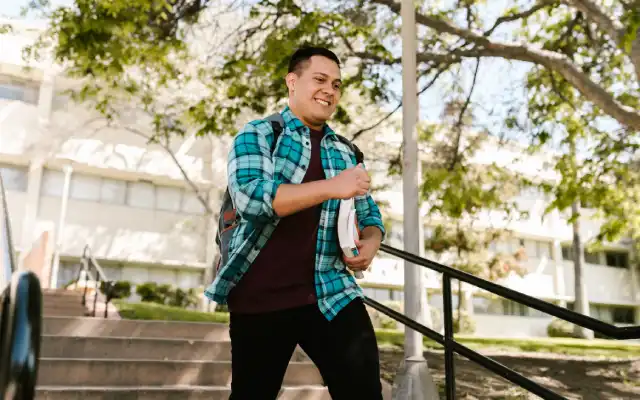 Jurusan Terbaik di Monash Business School