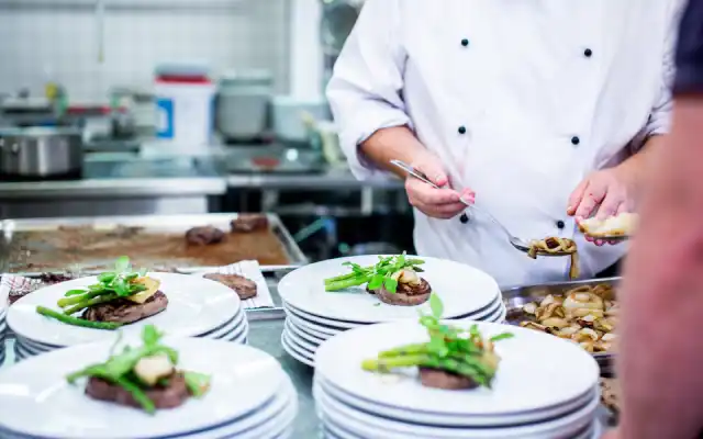 3 Kampus Terbaik untuk Kuliah S2 Gizi di Malaysia