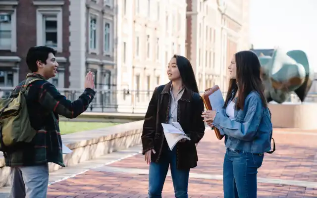 3 Kampus Terbaik S2 Hukum di Singapura