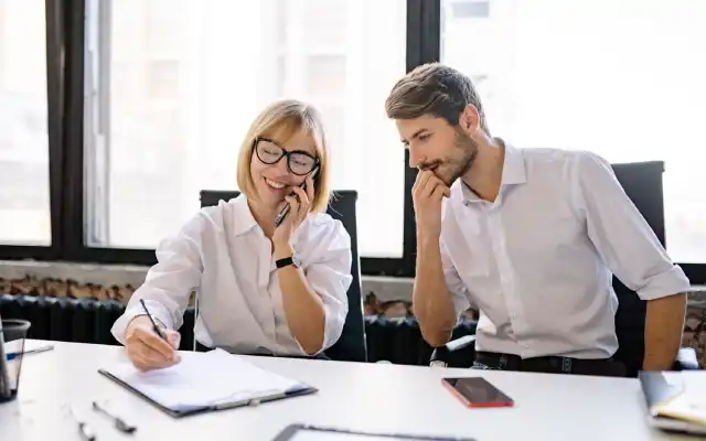 Sekolah Bisnis di Luar Negeri Terbaik