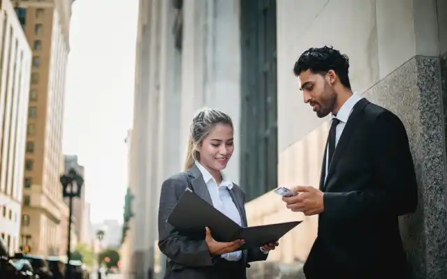 Sekolah Bisnis Terbaik di Eropa
