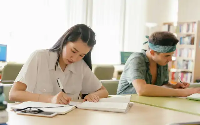 5 Sekolah Terbaik di Malaysia (International School)