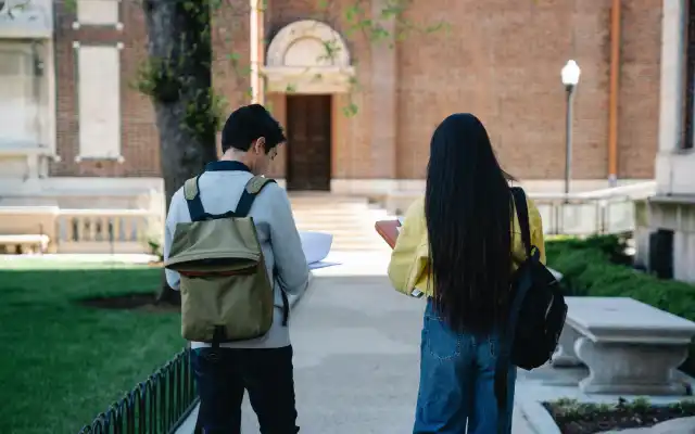 Seputar Singapore Business School