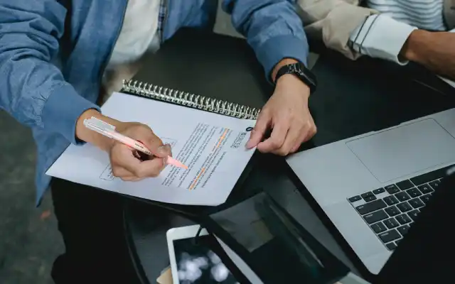 Seputar Syarat Visa X1 China