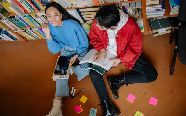 Ketahui Syarat Sekolah di Australia Lengkap!