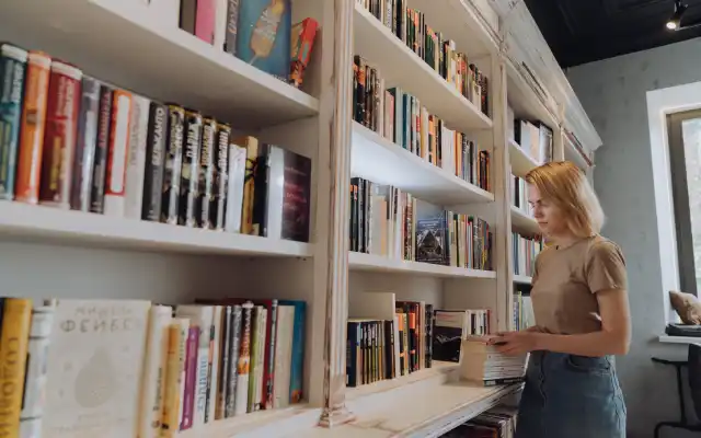 Informasi Universitas No 1 di China: Tsinghua University