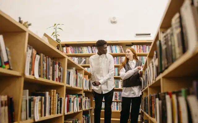 5 Universitas S2 di Malaysia yang Terbaik