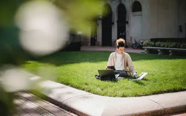 Pilihan Universitas di Swiss yang Murah