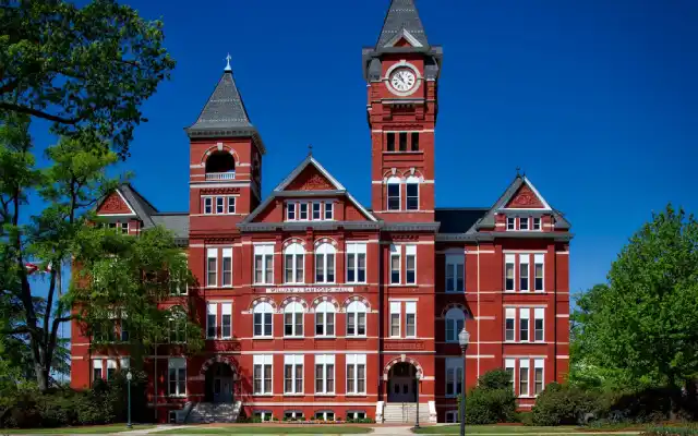 Ini 3 Universitas Terbagus di Singapura, Kuliah Makin Betah!