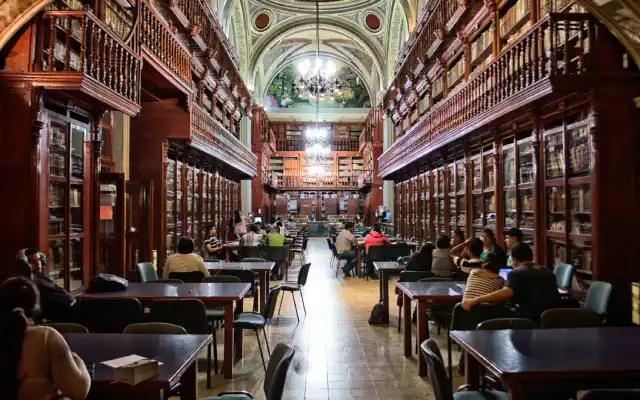 5 Universitas Ternama di Malaysia Favorit Pelajar Internasional