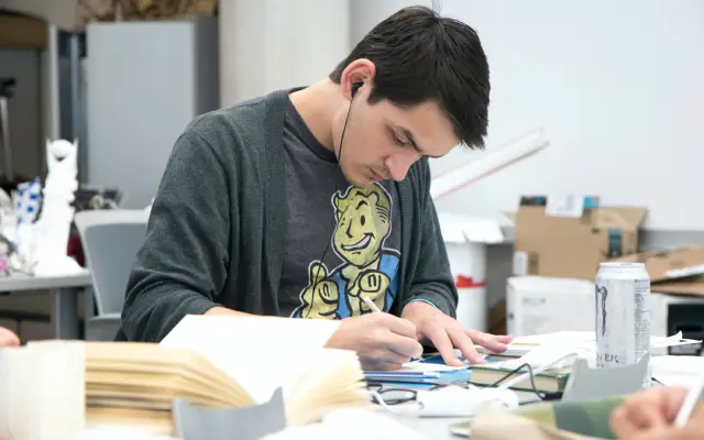 Pilihan Beasiswa Short Course Luar Negeri