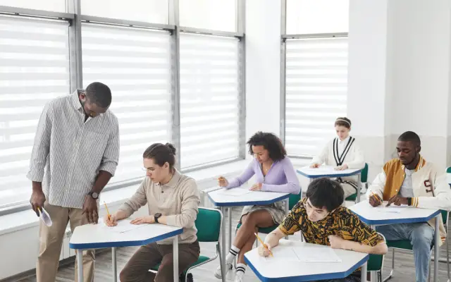 Informasi Biaya Kuliah di Curtin University Australia