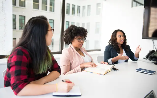 Informasi Jurusan S2 di UTM Malaysia