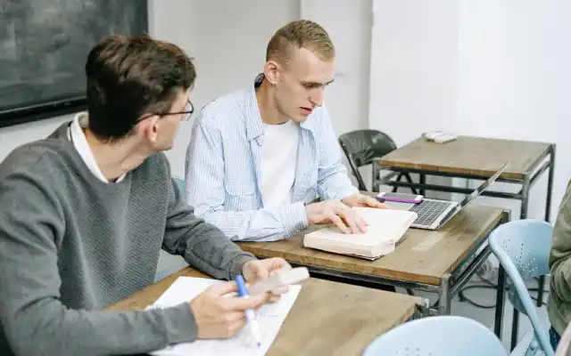 Mau Kursus Bahasa Inggris Di Australia? Simak Ini!