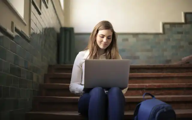 Rekomendasi Kampus Jenjang Magister di Australia Jurusan Bisnis