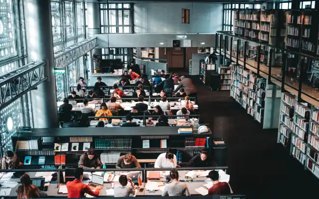 Seputar Academy of Information Technology Melbourne