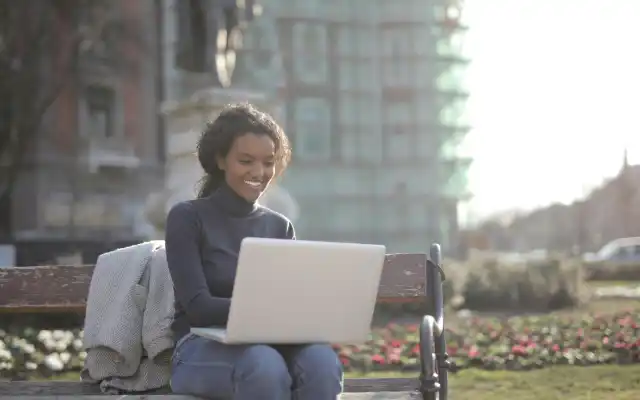 Tips Memilih Agen Kuliah di Luar Negeri, Wajib Tahu!