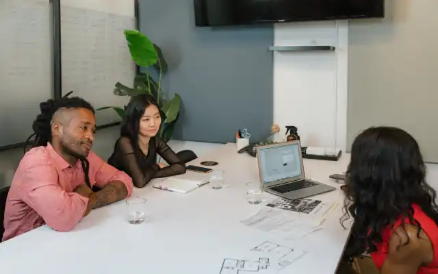 Temukan Agen Sekolah ke China di Jakarta