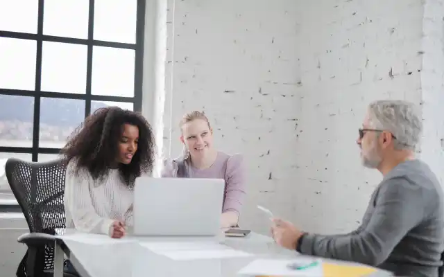 Alasan Memilih Jurusan Psikologi, Simak di Sini!