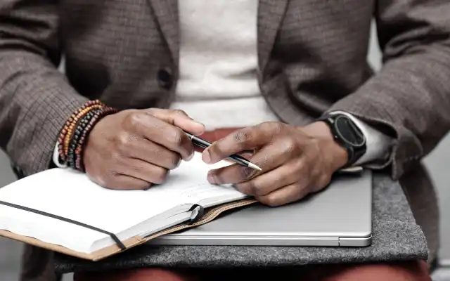 Alasan Memilih Jurusan Hukum, Siswa Harus Tahu!