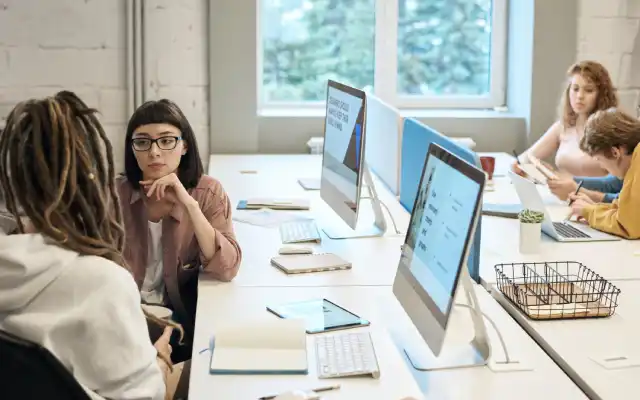 Apa Itu Business Management? Ini Informasi Lengkapnya