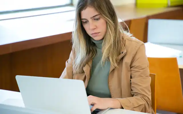 Apa itu Computer Engineering? Simak Penjelasannya