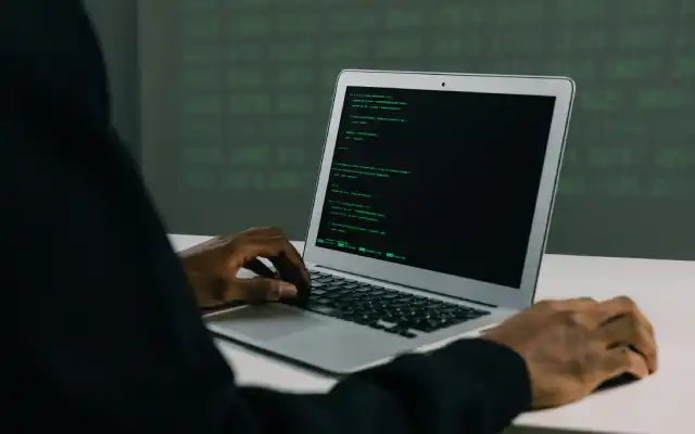 Apa itu Computer Science? Ini Penjelasannya!