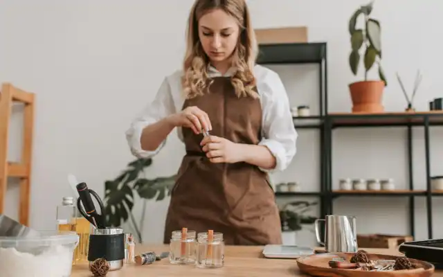 Apa itu Food Scientist? Ini Penjelasan Lengkapnya!