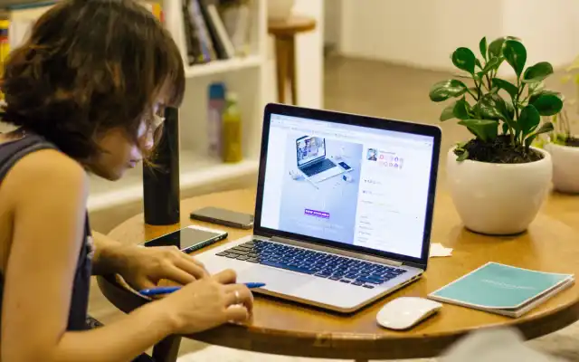 Syarat Apply Visa Student Australia