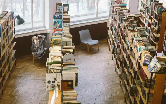 Informasi Australian National University QS Ranking dan Jurusan