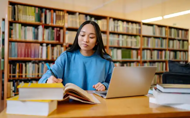 Program Australian National University Postgraduate dan Benefitnya