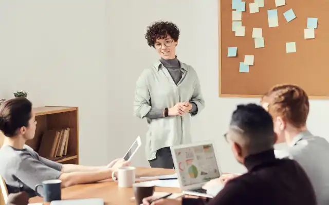 Australian Pacific College Tuition Fee