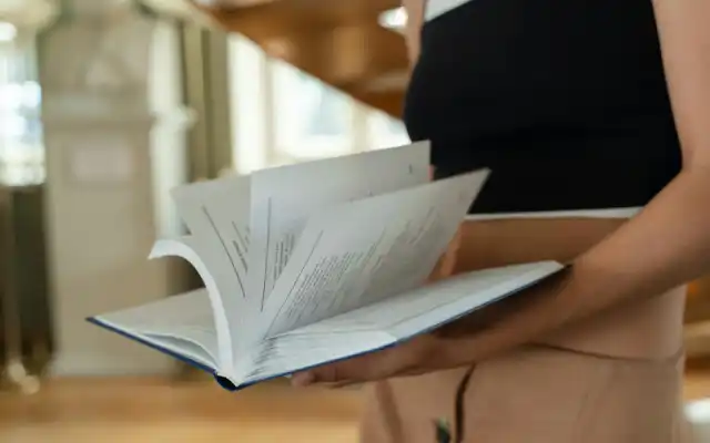 Beberapa Bahasa Asing yang Mudah Dipelajari