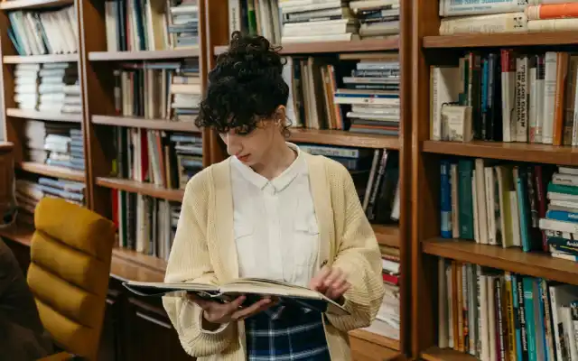 Informasi Biaya Kuliah MBA di Malaysia Terbaru