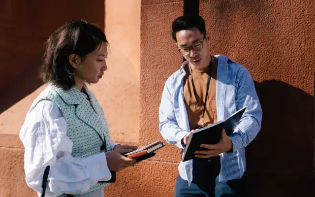 Biaya Kuliah di Melbourne University Program Postgraduate