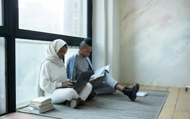 Biaya Kuliah S2 di Luar Negeri di Berbagai Negara