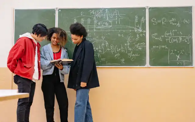 Biaya Kuliah di University of Melbourne Program Undergraduate