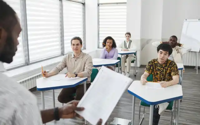 Informasi Biaya Kuliah di Jerman tanpa Beasiswa