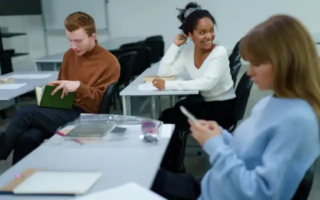 Biaya Kuliah di LaSalle College Jakarta Terbaru