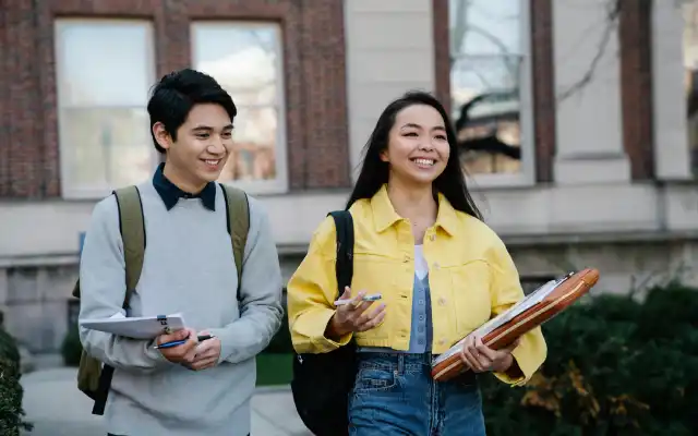 Informasi Biaya Kuliah di Limkokwing Malaysia Terbaru