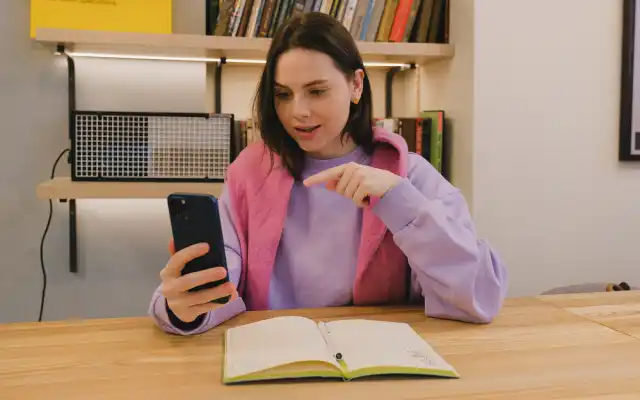 Biaya Kuliah di Melbourne University Australia Jurusan Teknik